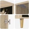 Product Thumbnail Image 6 of 11