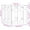 Product Thumbnail Image 9 of 9