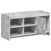 Product Thumbnail Image 3 of 10