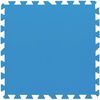 Product Thumbnail Image 5 of 5
