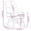 Product Thumbnail Image 12 of 13