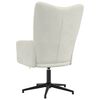 Product Thumbnail Image 4 of 8
