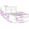 Product Thumbnail Image 15 of 15