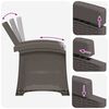 Product Thumbnail Image 7 of 10