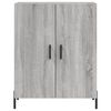 Product Thumbnail Image 8 of 14