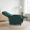 Product Thumbnail Image 4 of 15