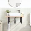 Product Thumbnail Image 3 of 9