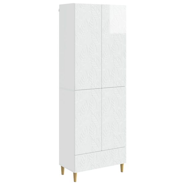 Showing Product Image 1 of 9