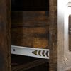 Product Thumbnail Image 9 of 12