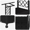 Product Thumbnail Image 6 of 9