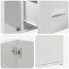 Product Thumbnail Image 11 of 15