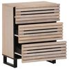 Product Thumbnail Image 5 of 12