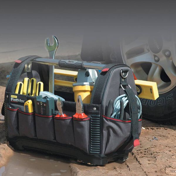Showing Product Image 3 of 4