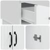 Product Thumbnail Image 8 of 10