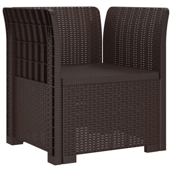 Showing Product Image 3 of 11