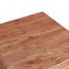Product Thumbnail Image 4 of 5