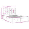 Product Thumbnail Image 6 of 6