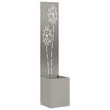 Product Thumbnail Image 5 of 14