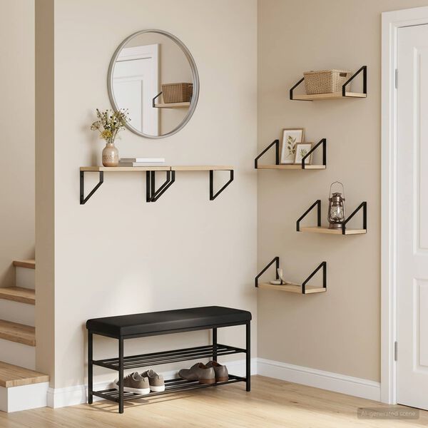 Showing Product Image 2 of 8