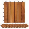 Product Thumbnail Image 2 of 6
