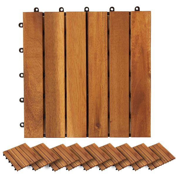 Showing Product Image 2 of 6