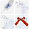 Product Thumbnail Image 5 of 6
