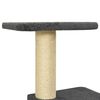 Product Thumbnail Image 7 of 8