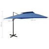 Product Thumbnail Image 9 of 9