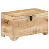 Product Thumbnail Image 11 of 14