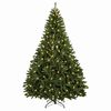 Product Thumbnail Image 4 of 12