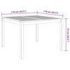 Product Thumbnail Image 9 of 10