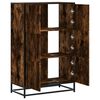 Product Thumbnail Image 7 of 11