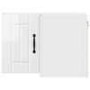 Product Thumbnail Image 6 of 13