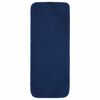 Product Thumbnail Image 2 of 6