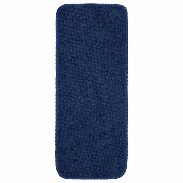 Showing Product Image 2 of 6