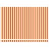 Product Thumbnail Image 8 of 15