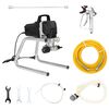Product Thumbnail Image 3 of 9