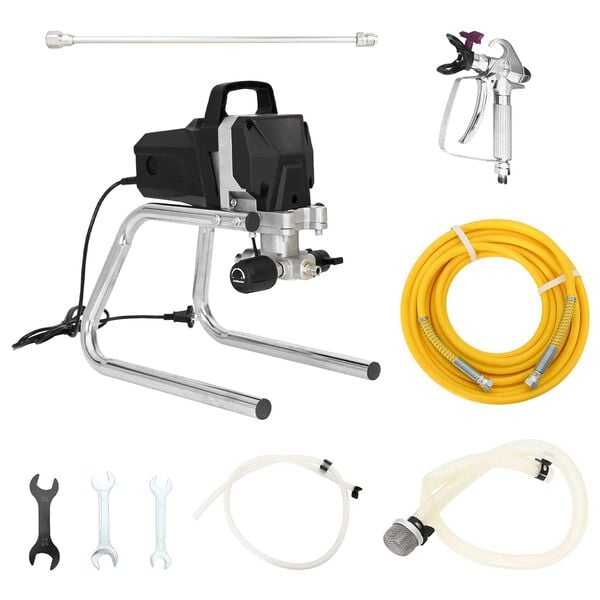Showing Product Image 3 of 9