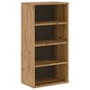 Product Thumbnail Image 8 of 18