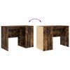 Product Thumbnail Image 9 of 12