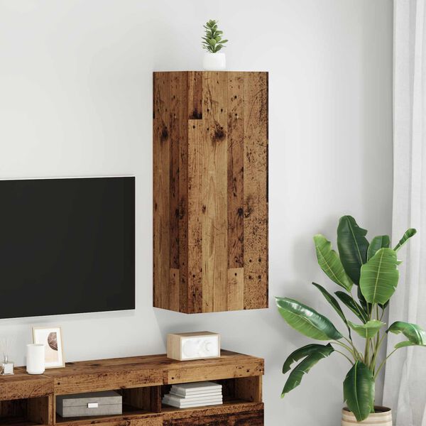 Showing Product Image 2 of 14