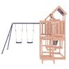 Product Thumbnail Image 7 of 11