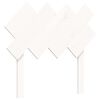 Product Thumbnail Image 10 of 12