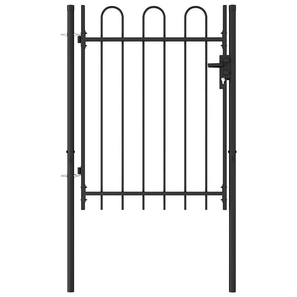 Showing Product Image 4 of 7