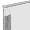 Product Thumbnail Image 12 of 14