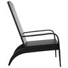 Product Thumbnail Image 5 of 7