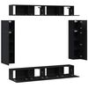 Product Thumbnail Image 5 of 15