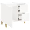 Product Thumbnail Image 4 of 14