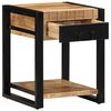 Product Thumbnail Image 3 of 13