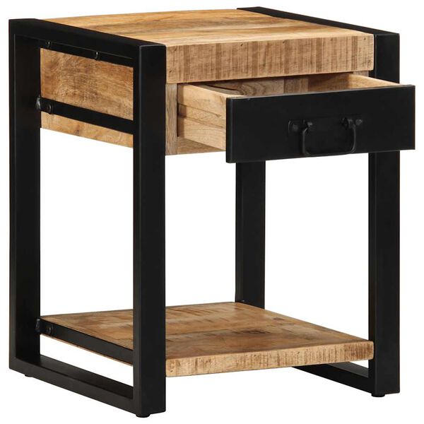 Showing Product Image 3 of 13